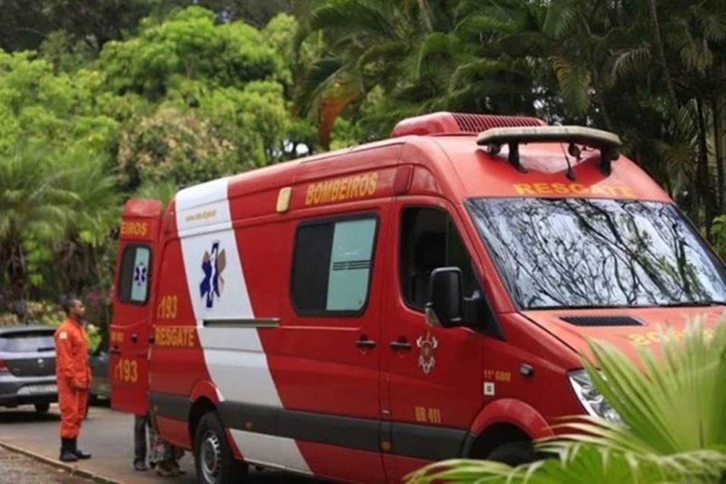 colisao-na-df-290-deixa-uma-pessoa-morta-no-df-neste-sabado-(6/9)
