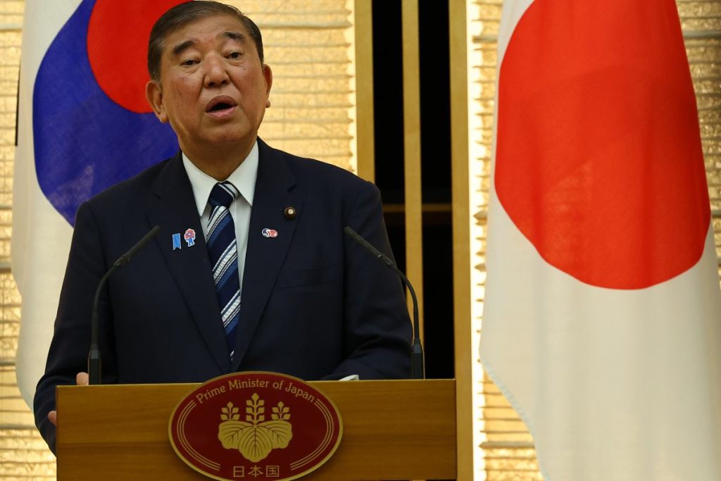 premie-do-japao-renuncia-apos-derrota-do-governo-no-parlamento