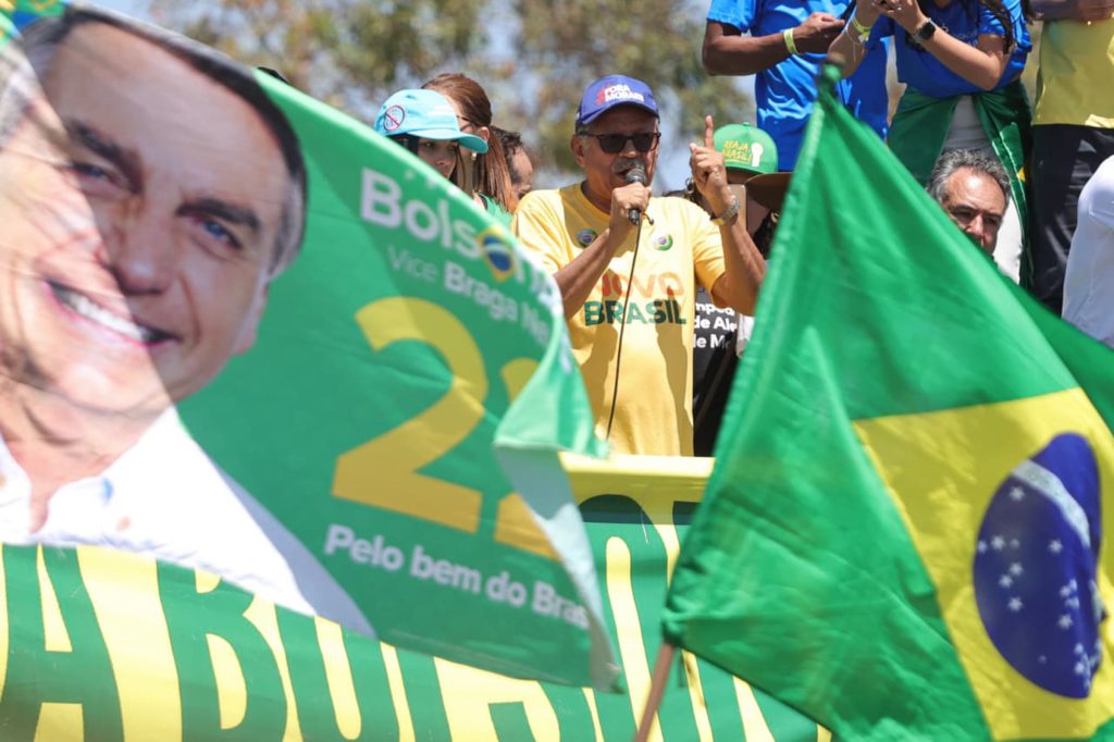 desembargador-sebastiao-coelho-em-ato-no-7-de-setembro:-“stf-e-opressor”