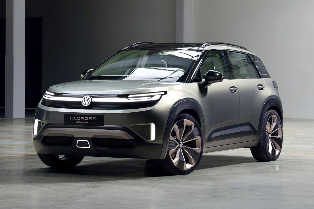 volkswagen-id.cross-e-t-cross-eletrico-mais-potente-que-tiguan