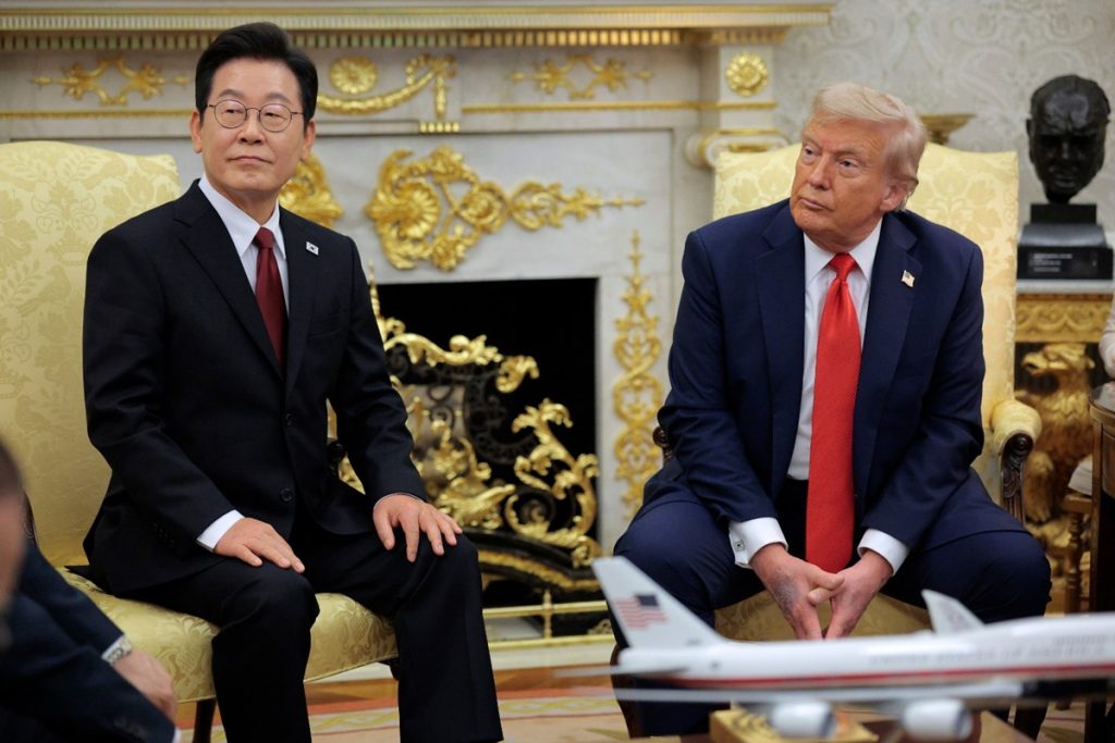 coreia-do-sul-e-eua-chegam-a-acordo-apos-prisao-de-475-trabalhadores