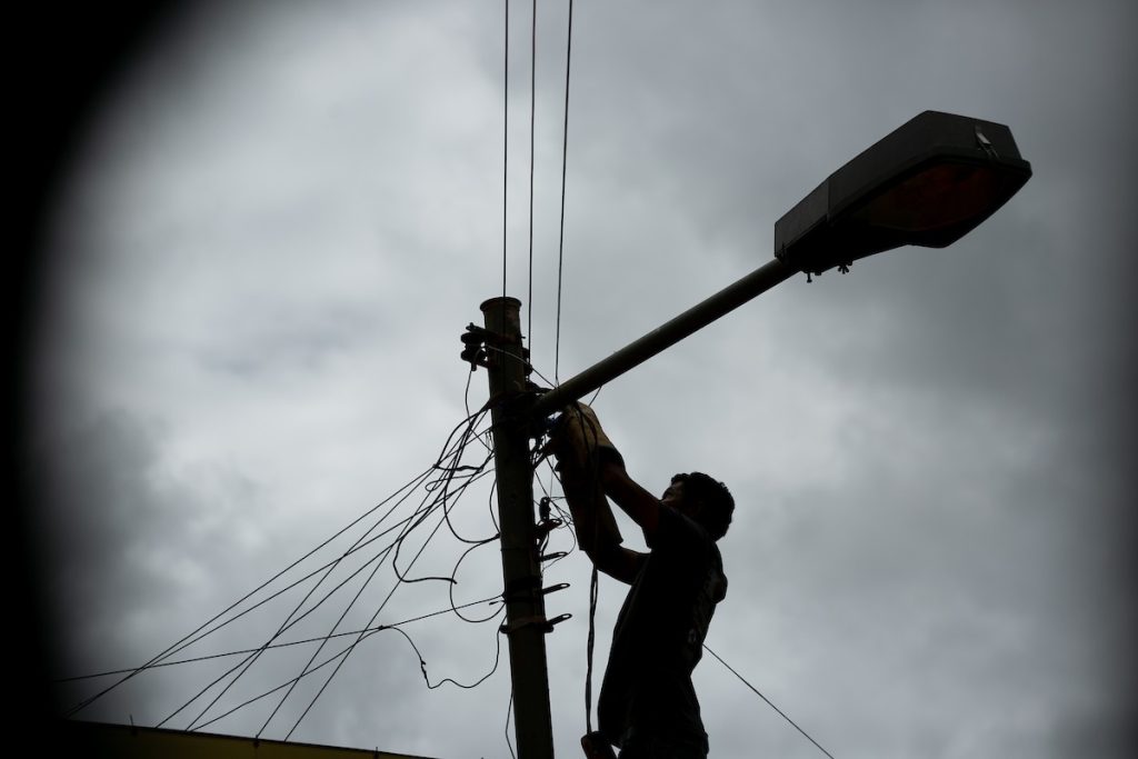 regiao-do-df-fica-sem-energia-nesta-segunda-(8/9).-veja-enderecos