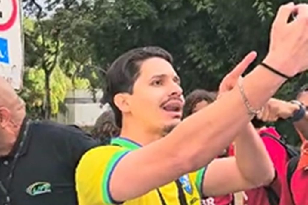 wilker-leao-ficara-5-anos-sem-poder-estudar-na-unb