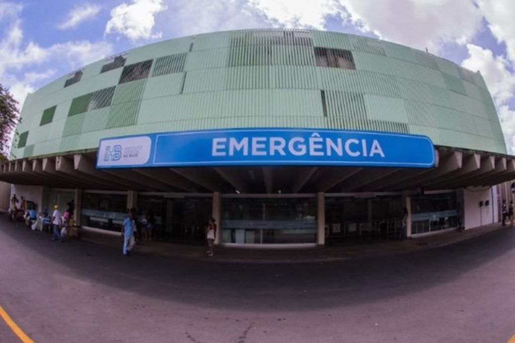 iges-df-lanca-10-selecoes-com-salarios-de-ate-r$-17-mil.-veja-detalhes
