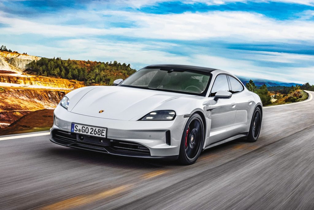 porsche-desiste-de-produzir-as-baterias-para-seus-proprios-carros-eletricos