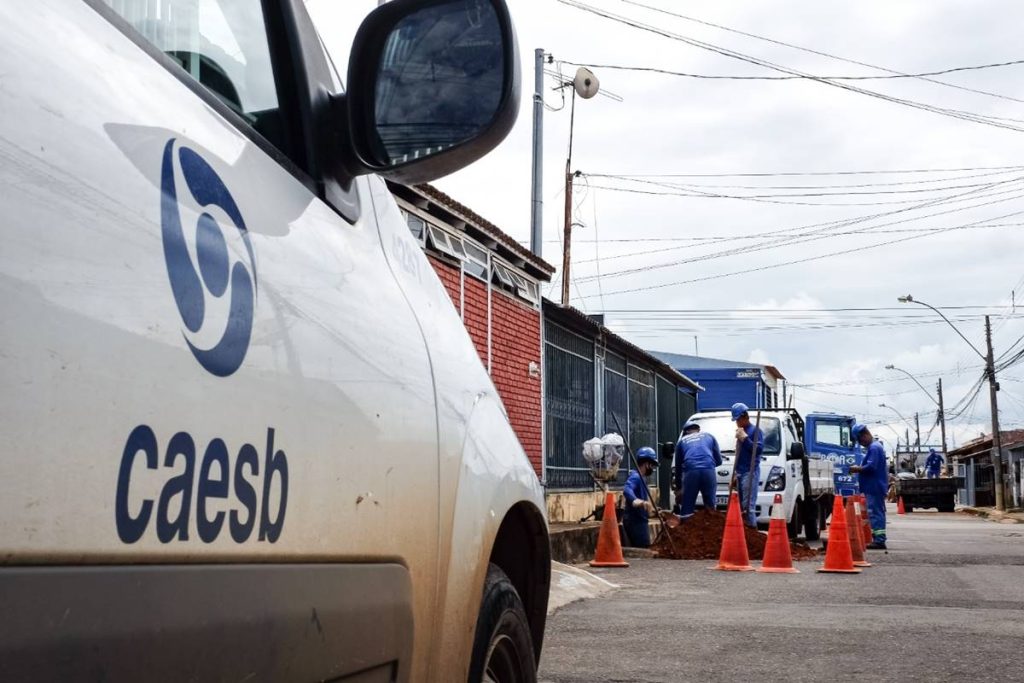 corte-no-fornecimento-de-agua-atinge-gama-e-aguas-claras-nesta-terca