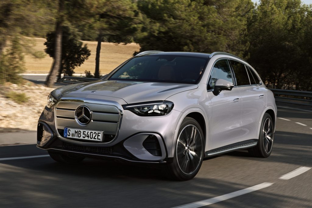 mercedes-glc-eq-estreia-com-grade-extravagante-e-ate-700-km-de-autonomia