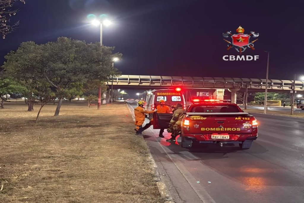 homem-de-46-anos-morre-apos-ser-atropelado-por-carro-na-epia-sul