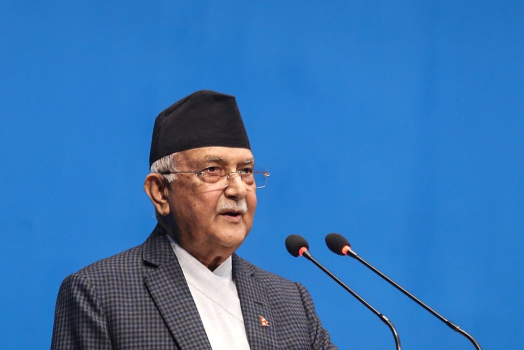 premie-do-nepal-renuncia-apos-protestos-que-deixaram-19-mortos