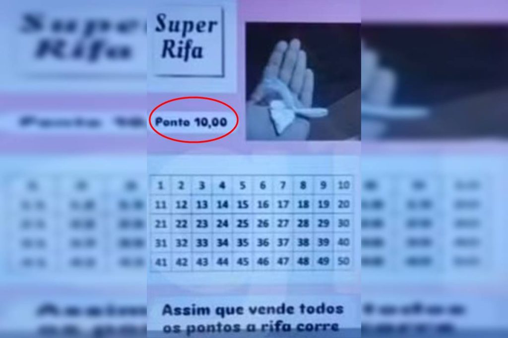 rifa-de-cocaina:-mulher-faz-sorteio-da-droga-com-ponto-valendo-r$-10