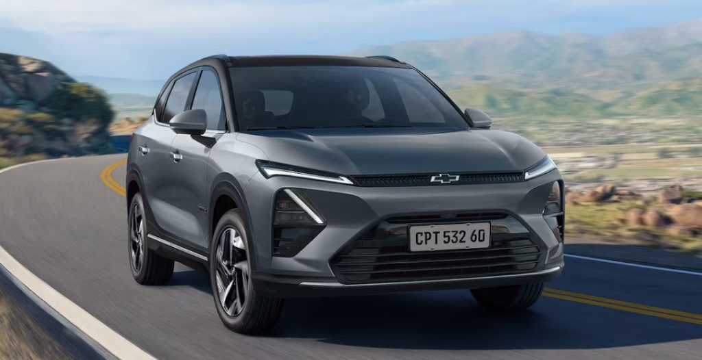 chevrolet-captiva-ev-pode-virar-nacional-se-spark-der-certo