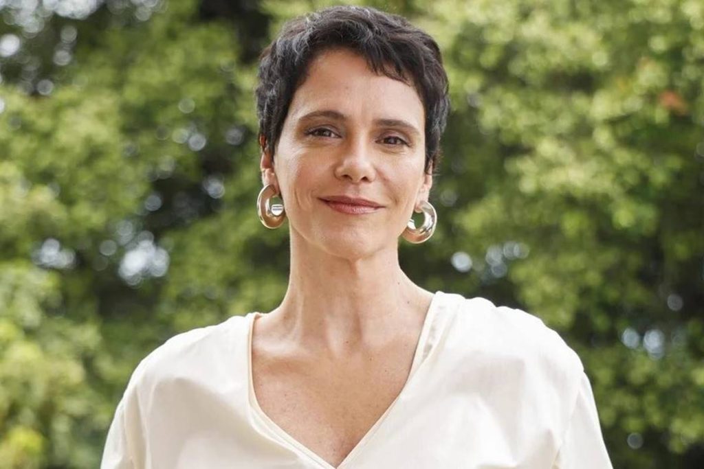 vale-tudo:-celina-passa-a-noite-com-olavo-apos-casamento-de-odete