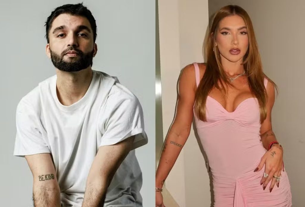 cantor-silva-declara-guerra-a-virginia-fonseca:-“dobro-a-aposta”