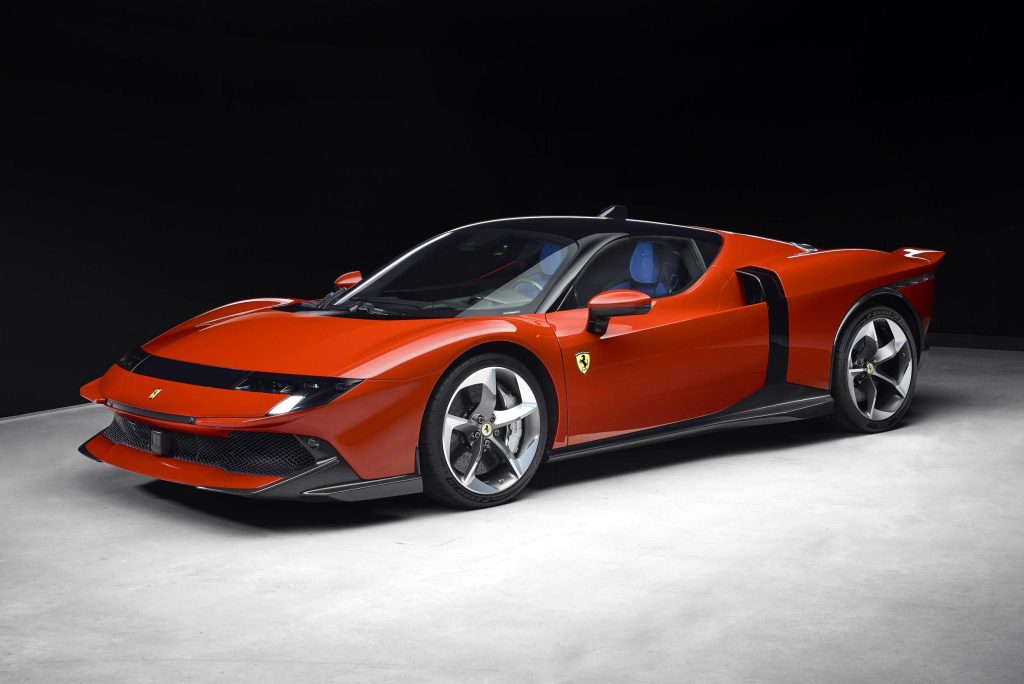 ferrari-849-testarossa-ja-nasce-classica-e-substitui-a-sf90-com-v8-de-1.050-cv