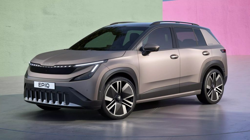 grupo-volkswagen-antecipa-seu-primeiro-suv-eletrico-com-preco-de-carro-a-combustao