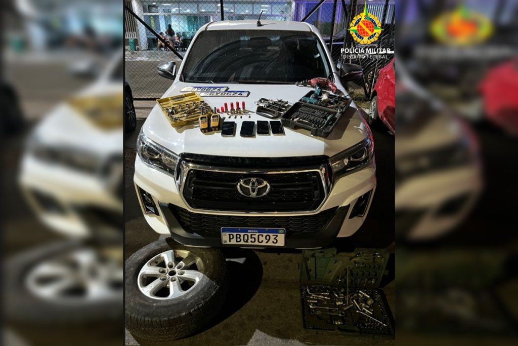 foragido-da-justica-e-preso-com-carros-adulterados-pela-pmdf