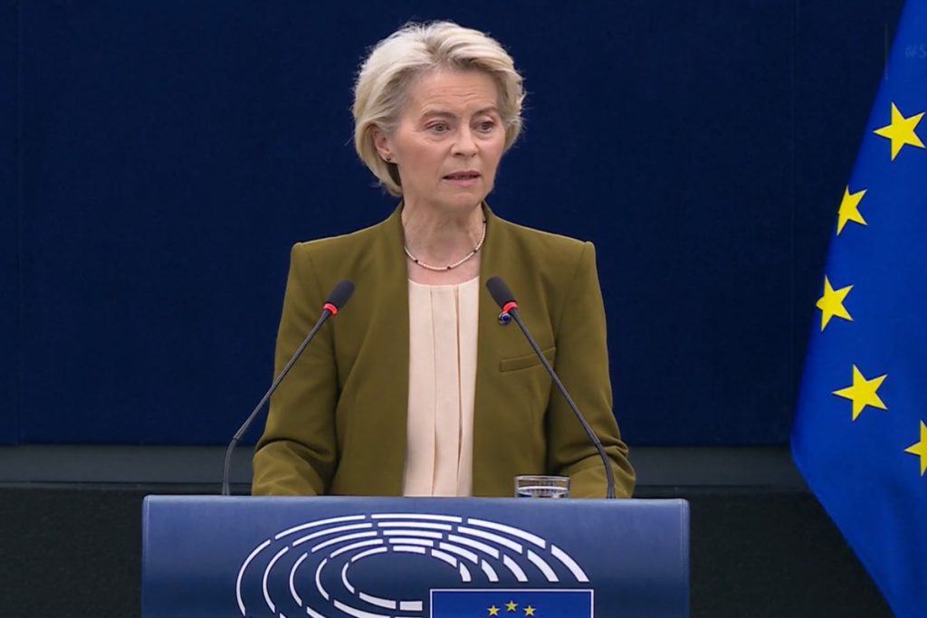 europa-reage-apos-crise-com-drones-russos-e-promete-defesa-coletiva