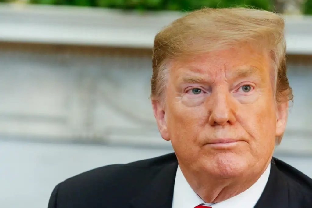 trump-reage-a-ofensiva-de-drones-russos-na-polonia:-“la-vamos-nos”