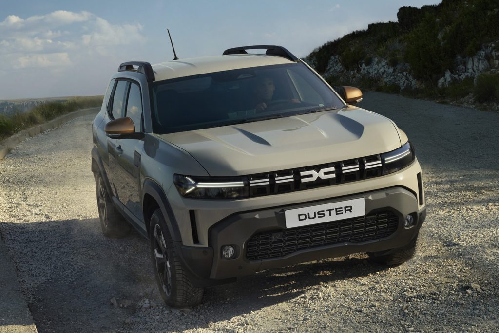 dacia-duster-hybrid-g-150-4×4-antecipa-mecanica-do-boreal-e-da-niagara