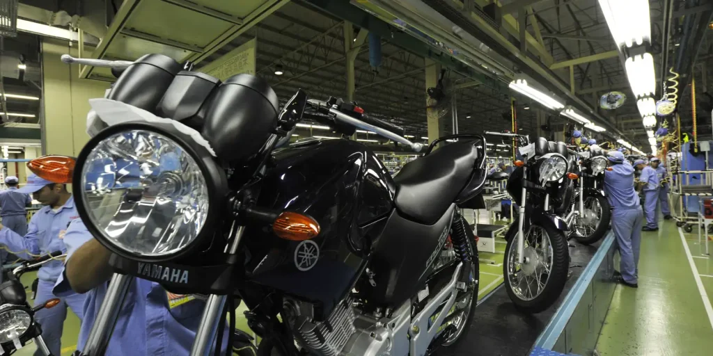 producao-de-motos-apresenta-melhor-resultado-do-ano