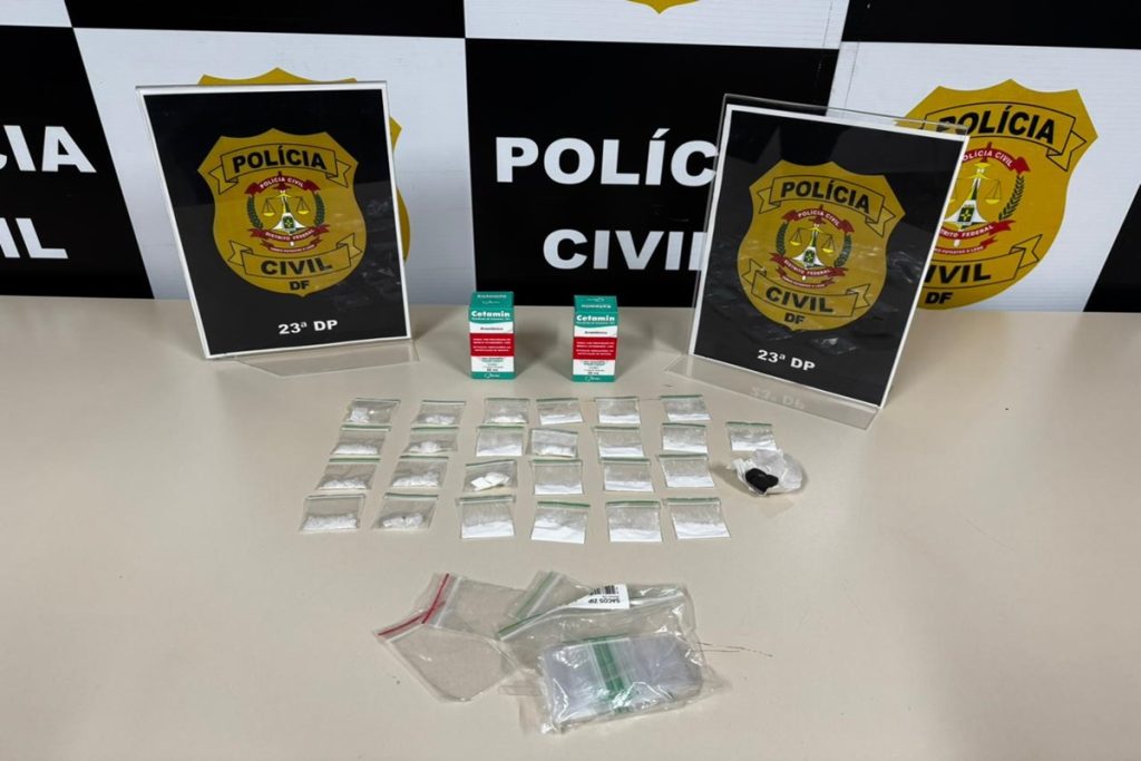 jovem-do-df-usava-app-de-pegacao-gay-para-vender-drogas-por-delivery
