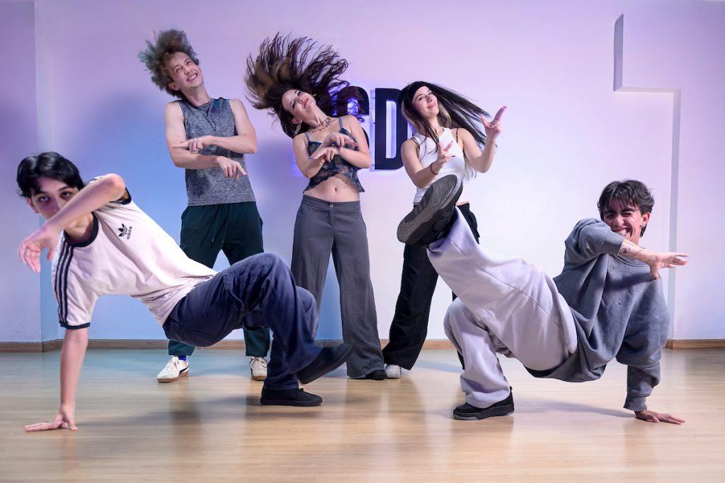 1a-edicao-do-k-battle-ground-agita-brasilia-com-danca-e-k-pop