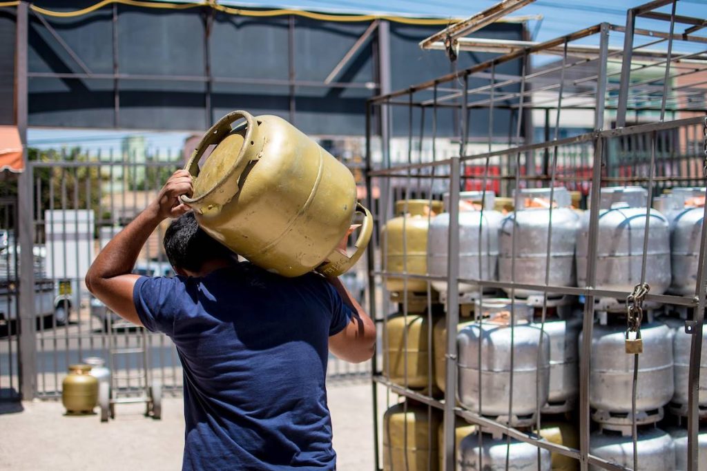 preco-do-gas-de-cozinha-vai-aumentar-no-df.-confira-valor