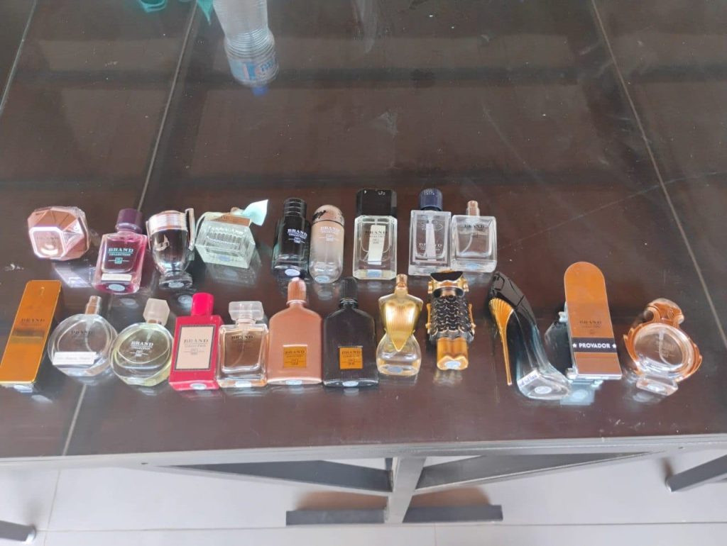 veja-imagens-de-megaoperacao-contra-esquema-de-falsificacao-de-perfume