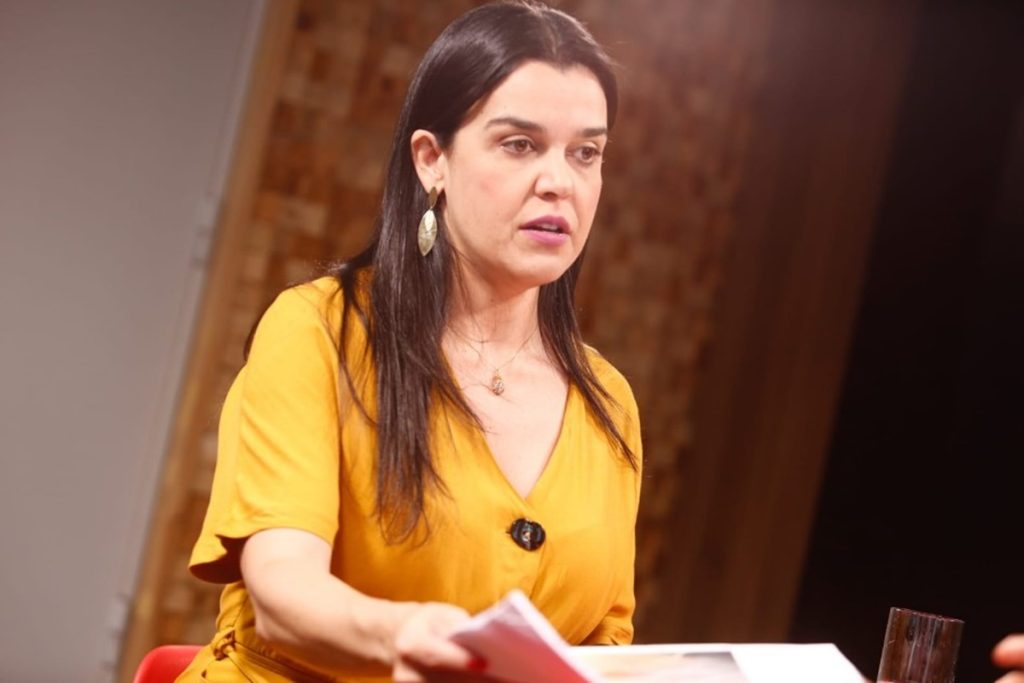 secretaria-investigada-pelo-gaeco-diz-que-agiu-com-lisura-e-legalidade