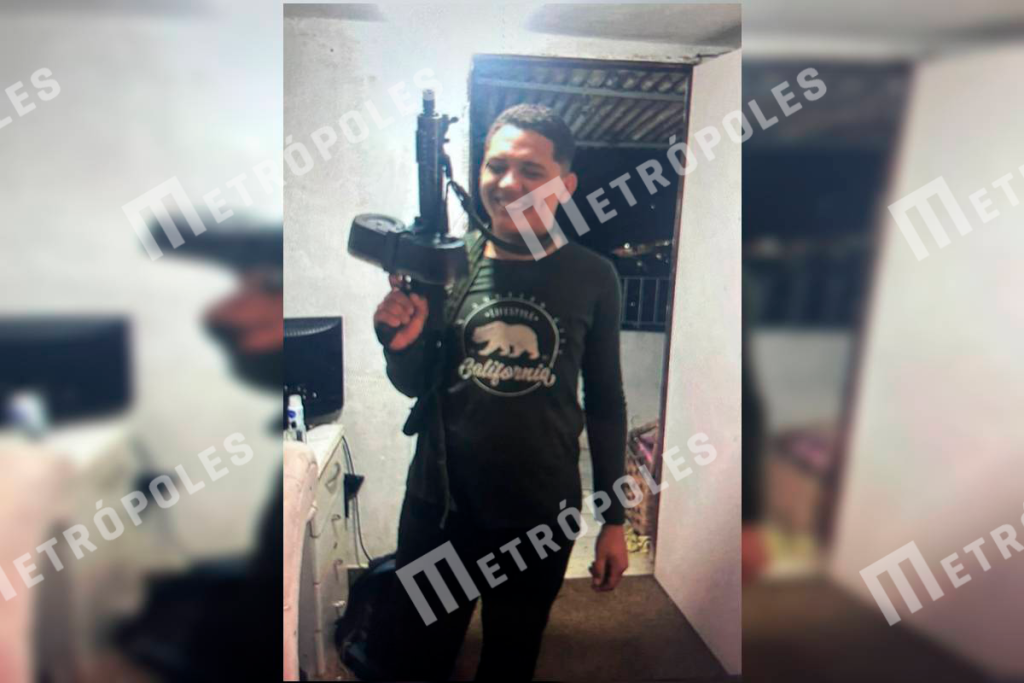 homem-que-furtou-r$-2,3-mil-de-loja-em-aguas-claras-e-faccionado-do-cv