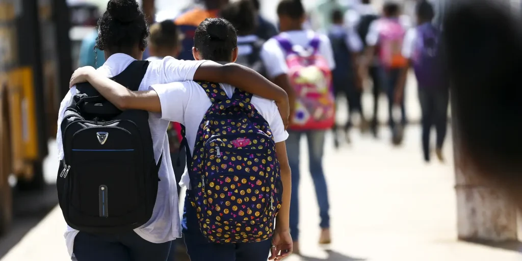 governo-amplia-mobilizacao-de-vacina-contra-hpv-em-jovens-ate-dezembro