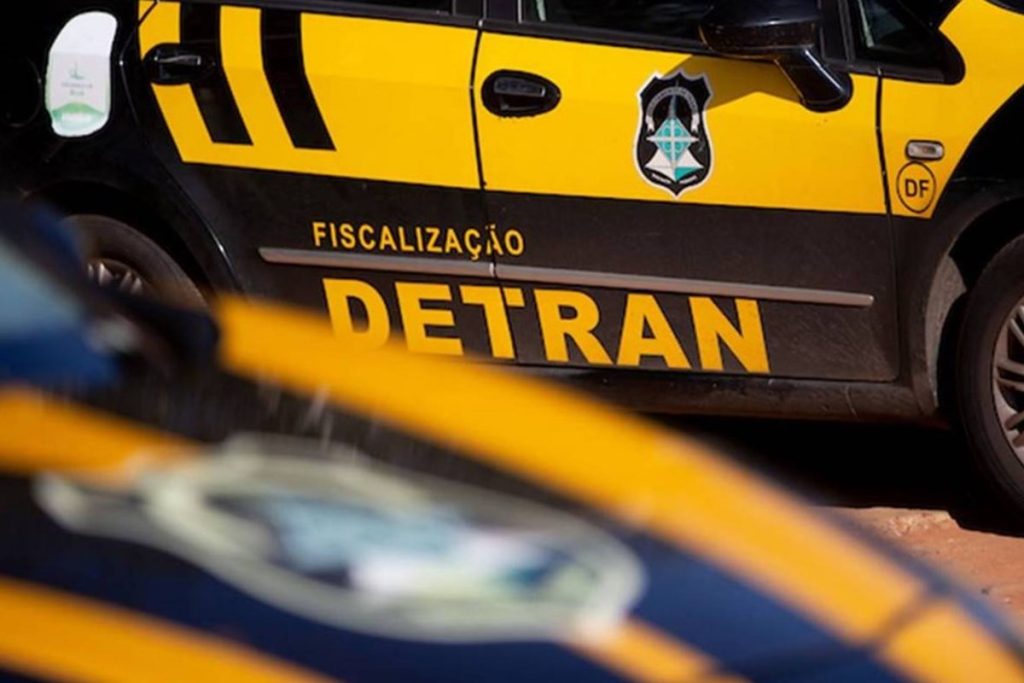 transito-tera-alteracoes-em-regioes-do-df-ate-sabado-(13/9);-confira