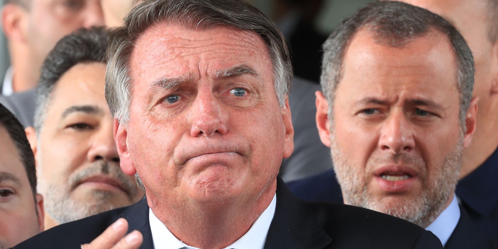 por-4-a-1,-stf-condena-bolsonaro-e-mais-sete-pela-trama-golpista