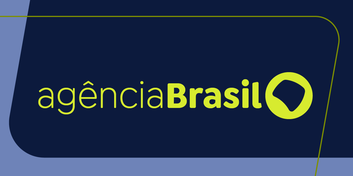 nova-operacao-humanitaria-recebeu-54-repatriados-dos-estados-unidos