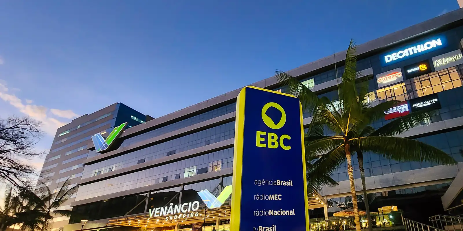 agencia-brasil-e-radioagencia-sao-finalistas-em-premio-de-saude