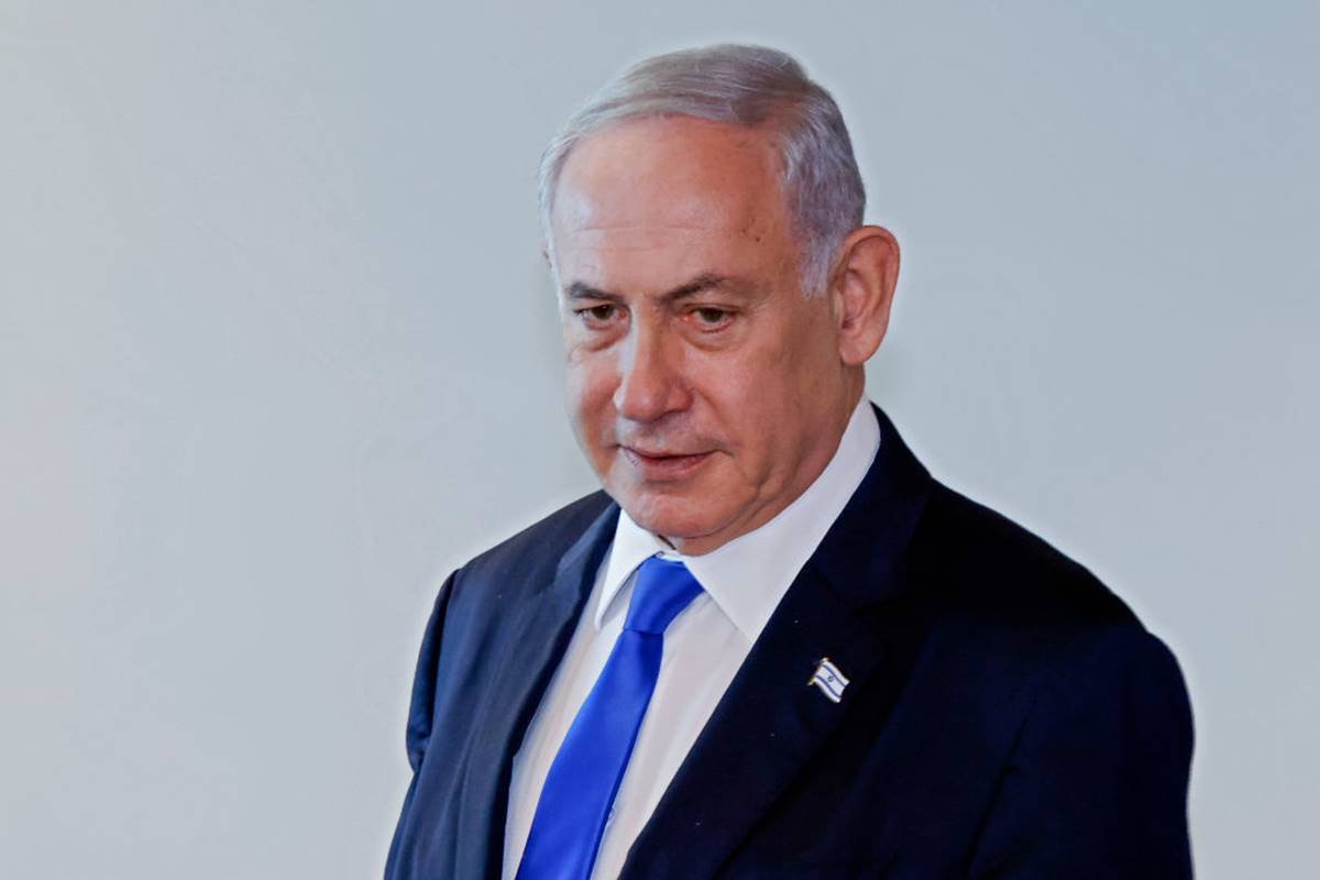 netanyahu-libera-novos-assentamentos-de-israel-na-cisjordania-ocupada