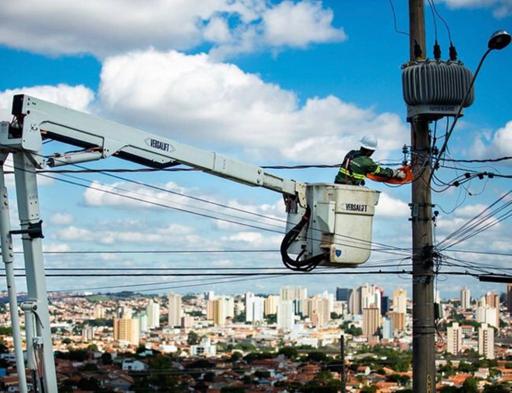 incendios-florestais-impactaram-rede-eletrica-e-causaram-apagao-no-df