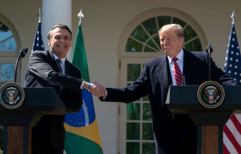governo-trump-promete-resposta-a-condenacao-de-jair-bolsonaro