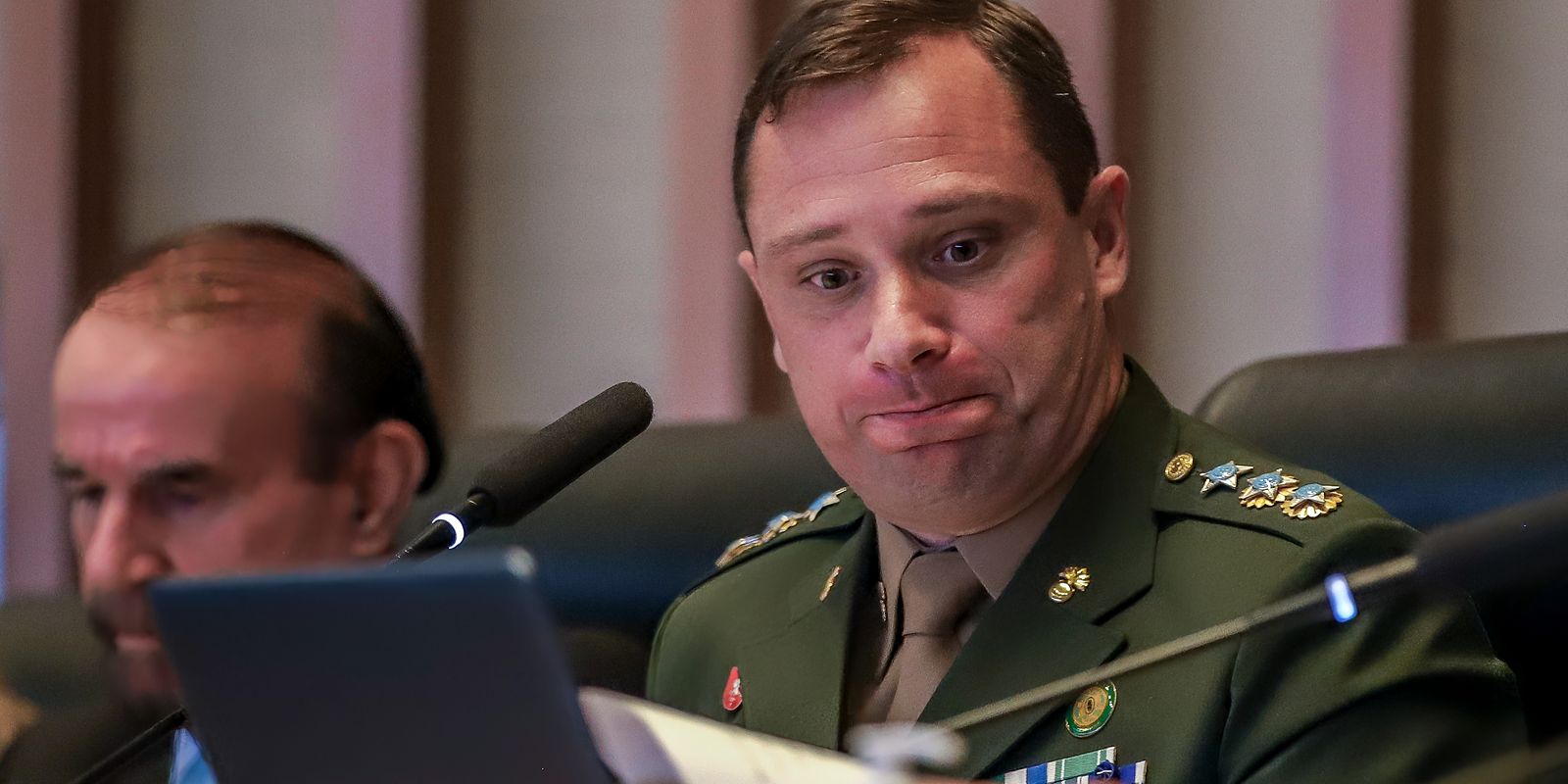 stf-garante-liberdade-a-mauro-cid-por-delacao-premiada