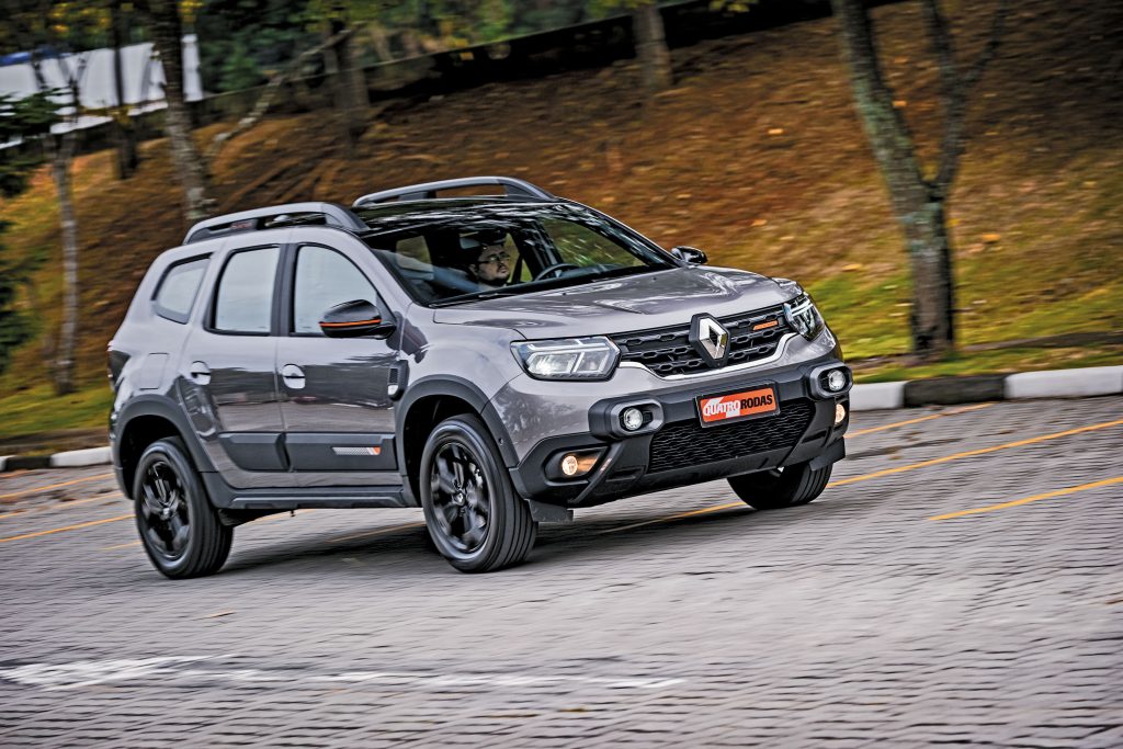 teste:-como-as-normas-de-emissoes-mudaram-o-pique-do-renault-duster-1.3-turbo