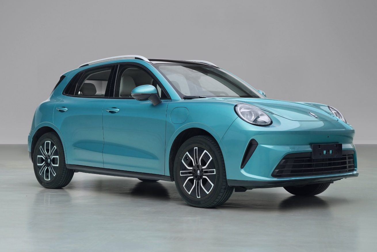 gwm-ora-05-e-o-primeiro-suv-da-marca-mas-pode-nao-vir-ao-brasil