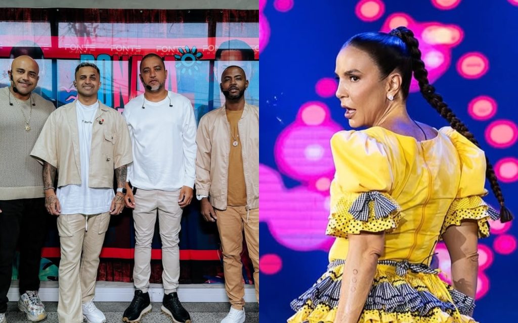 justica-toma-decisao-sobre-disputa-entre-ivete-sangalo-e-grupo-clareou