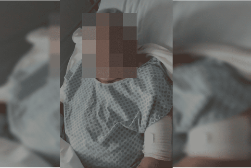 paciente-terminal-que-recebeu-alta-de-upa-e-transferido-para-hospital