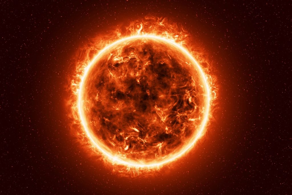 “sextou”-com-calorao-e-seca:-termometros-podem-marcar-36o-c-no-df
