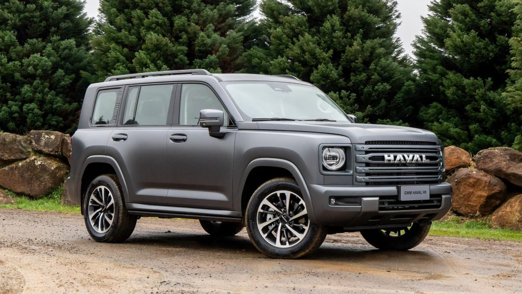 gwm-haval-h9-e-suv-diesel-raiz-maior-que-sw4-e-parte-dos-por-r$-309.000
