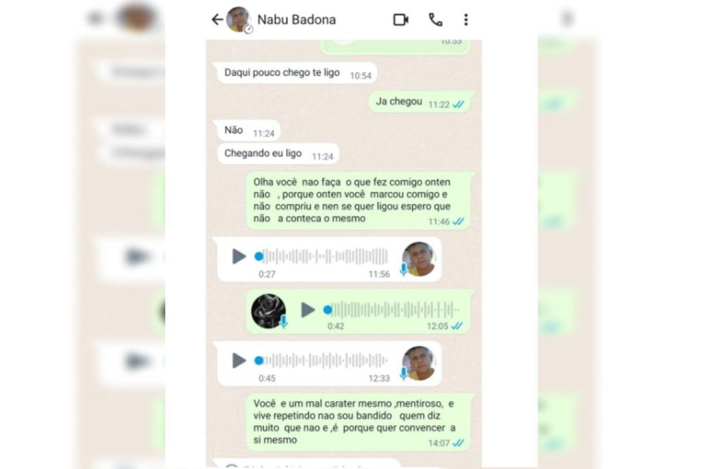veja-mensagens-de-pecuarista-em-golpe-de-r$-300-mil-contra-holandesa
