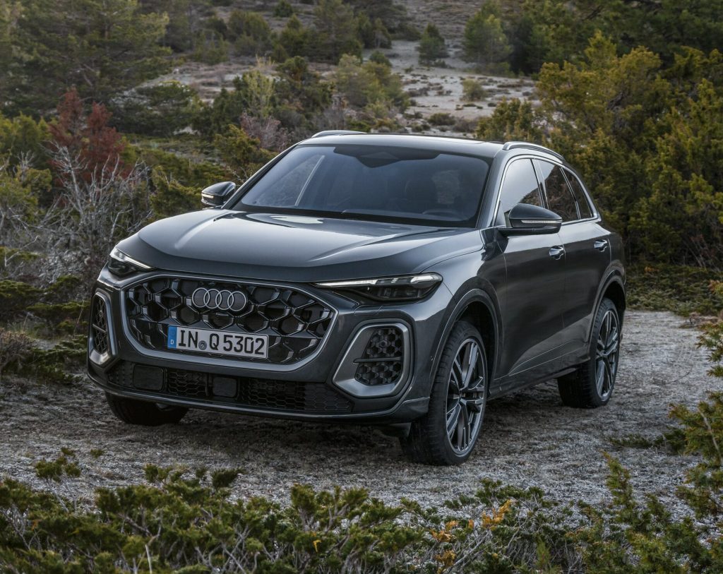 novo-audi-q5-entra-em-pre-venda-no-brasil-por-r$-399.990