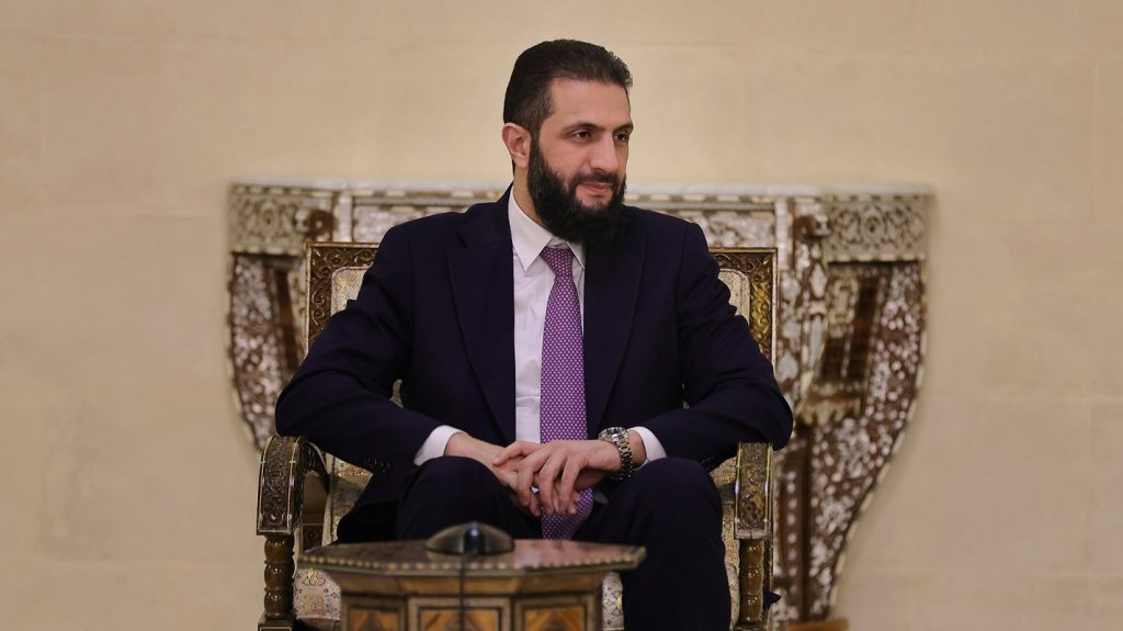 presidente-da-siria-revela-que-russia-fez-acordo-para-abandonar-assad