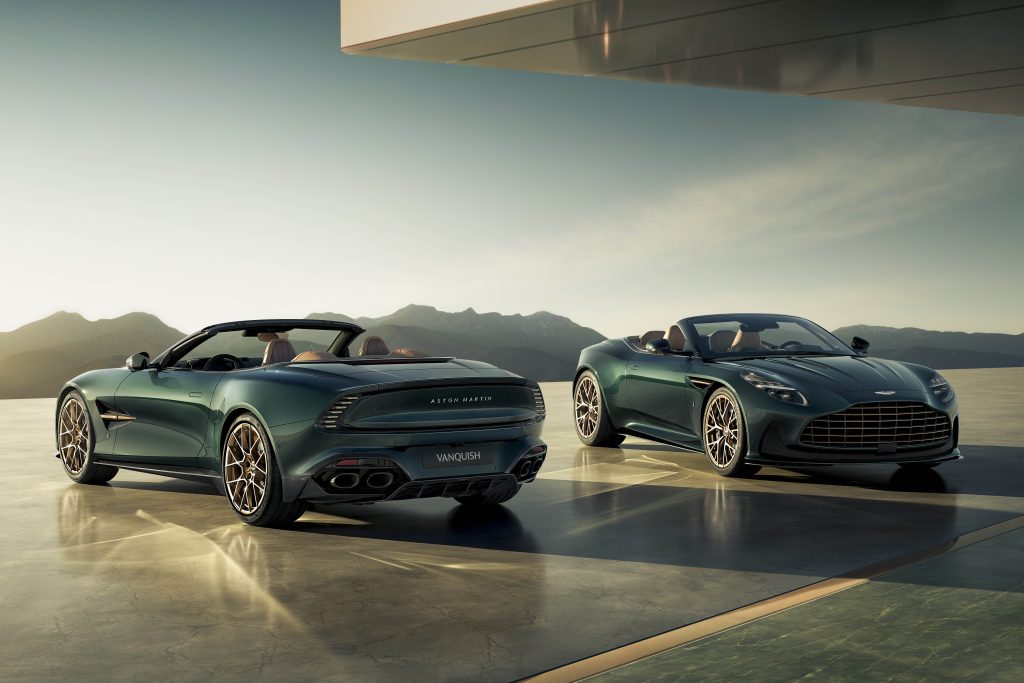 aston-martin-comemora-60-anos-do-seu-primeiro-conversivel-com-duas-versoes-especiais