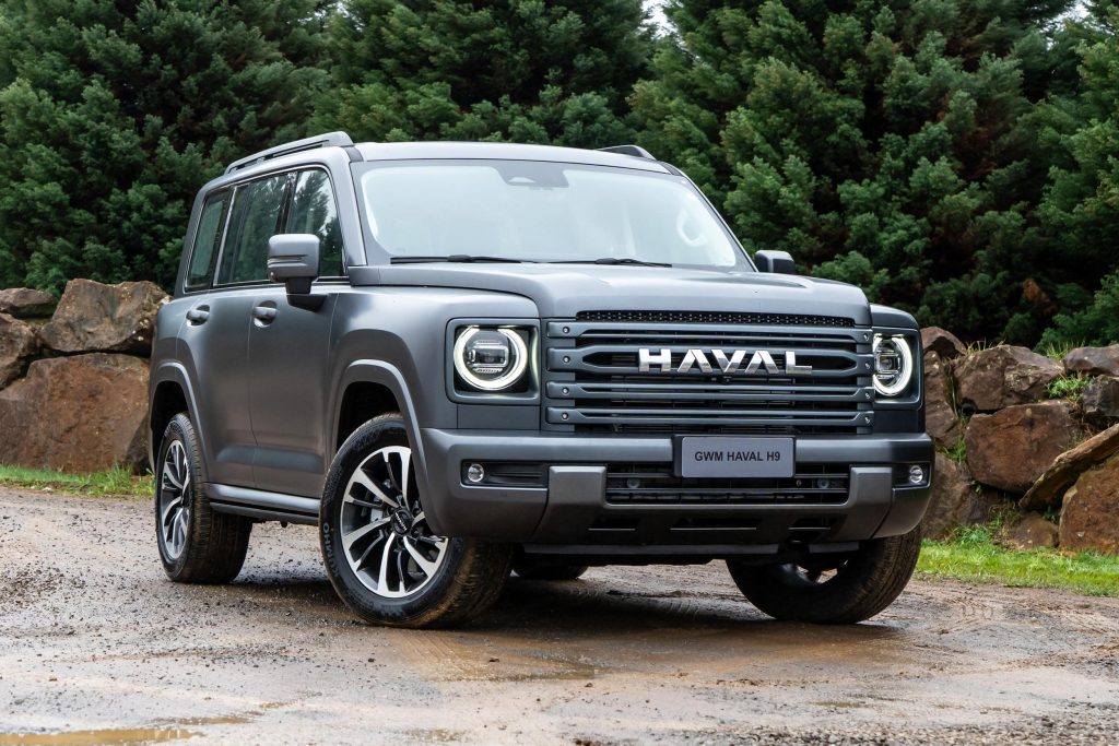 gwm-haval-h9-com-desconto-esgota-e-marca-fatura-r$-185-milhoes-em-7-horas